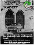 Opel 1970 6.jpg